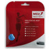 MSV Focus-Hex Soft Set