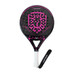 Dutch Padel Ganador Pink