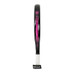 Dutch Padel Ganador Pink