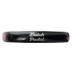 Dutch Padel Ganador Pink