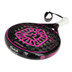 Dutch Padel Ganador Pink
