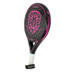 Dutch Padel Ganador Pink
