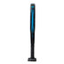 Dutch Padel Ganador Blue