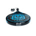 Dutch Padel Ganador Blue