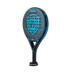 Dutch Padel Ganador Blue