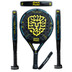 Dutch Padel Xplosion