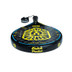 Dutch Padel Xplosion