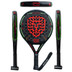 Dutch Padel Vulcan