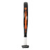 Dutch Padel Prestige Pro