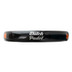 Dutch Padel Prestige Pro