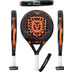 Dutch Padel Prestige Pro