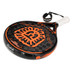 Dutch Padel Prestige Pro