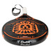 Dutch Padel Prestige Pro