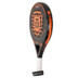 Dutch Padel Prestige Pro