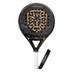Dutch Padel Invencible