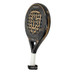 Dutch Padel Invencible