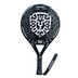 Dutch Padel Rebel