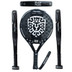 Dutch Padel Rebel