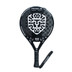 Dutch Padel Rebel-S
