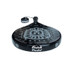 Dutch Padel Rebel-S