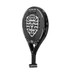 Dutch Padel Rebel-S