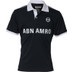 Sergio Tacchini Ballkids Polo ABN AMRO 2017 1