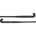 TK Black Elephant 1 Ltd MidBow