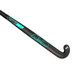 TK 1.2 LowBow Plus