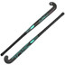 TK 1.2 LowBow Plus