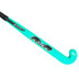 TK Maxi Hout Junior