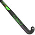 TK 1.2 Late Bow Plus