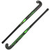 TK 1.2 Late Bow Plus