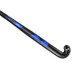 TK 2.1 Extreme Late Bow