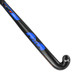 TK 2.1 Extreme Late Bow