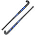 TK 2.1 Extreme Late Bow