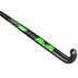 TK 2.2 Late Bow Plus
