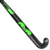 TK 2.2 Late Bow Plus