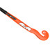 TK G2 Curved Goalie