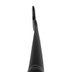 TK G2 Curved Goalie