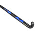 TK 2 Control Bow Junior