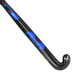 TK 2 Control Bow Junior