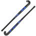 TK 2 Control Bow Junior