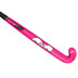 TK 3 Control Bow Junior