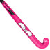 TK 3 Control Bow Junior