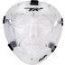 TK Total Two 2.2 Corner Masker