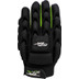 TK Total Two 2.2 Handschuh Indoor