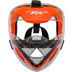 TK Total Three 3.1 Corner Masker