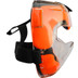 TK Total Three 3.1 Corner Masker