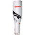 TK Total Shinliner