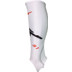 TK Total Shinliner